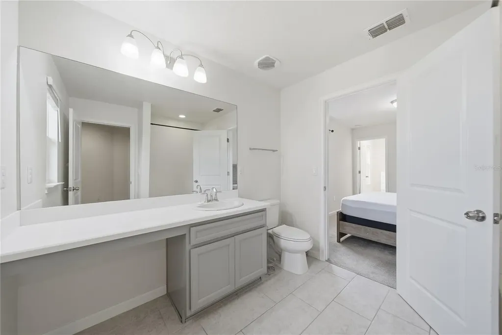 5553 Pleasantview Court Bradenton FL 34211