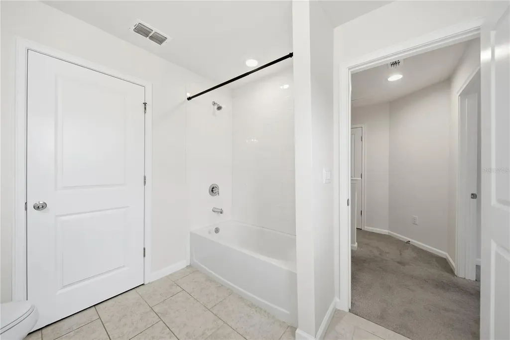 5553 Pleasantview Court Bradenton FL 34211
