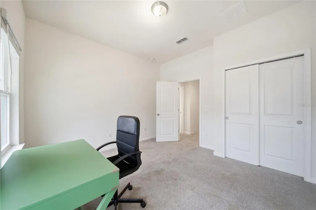 5553 Pleasantview Court Bradenton FL 34211