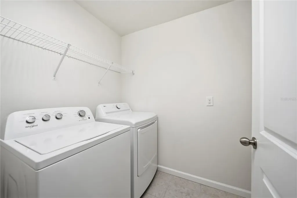5553 Pleasantview Court Bradenton FL 34211