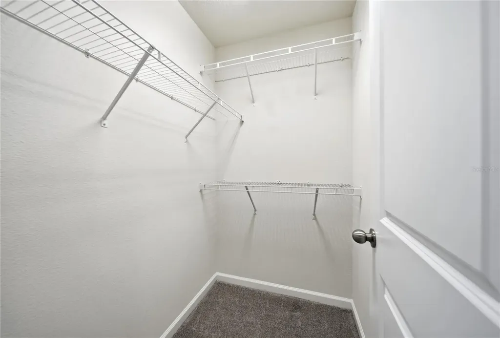 5553 Pleasantview Court Bradenton FL 34211