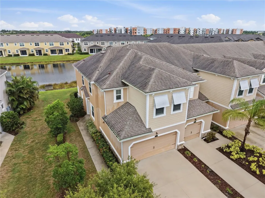 5553 Pleasantview Court Bradenton FL 34211