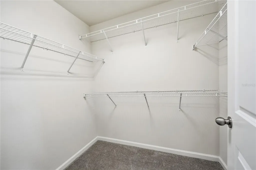5553 Pleasantview Court Bradenton FL 34211