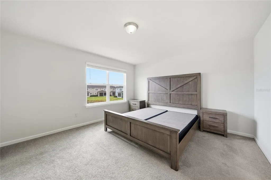 5553 Pleasantview Court Bradenton FL 34211