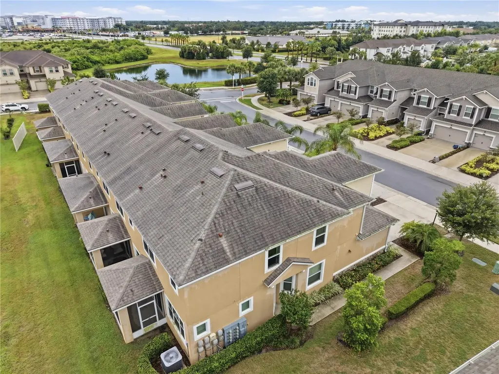 5553 Pleasantview Court Bradenton FL 34211
