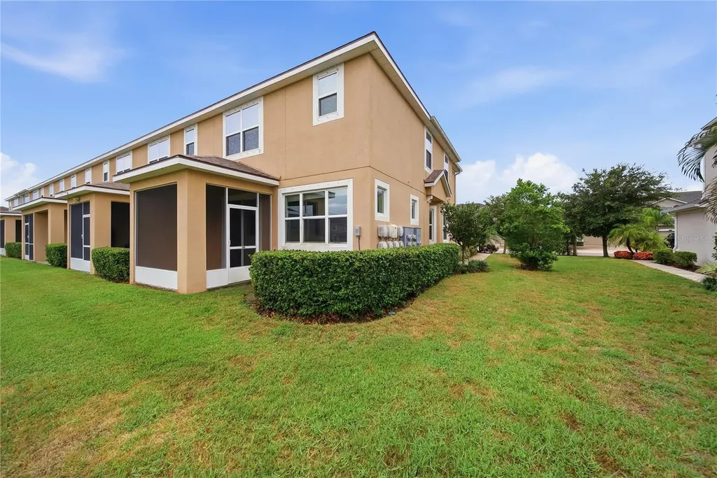 5553 Pleasantview Court Bradenton FL 34211