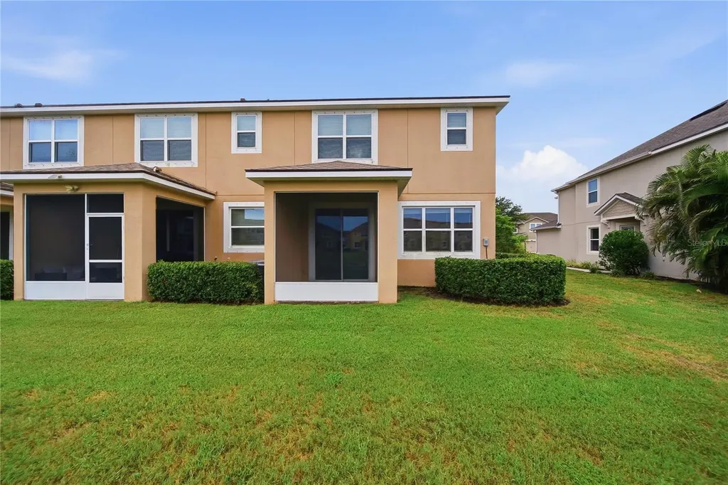 5553 Pleasantview Court Bradenton FL 34211