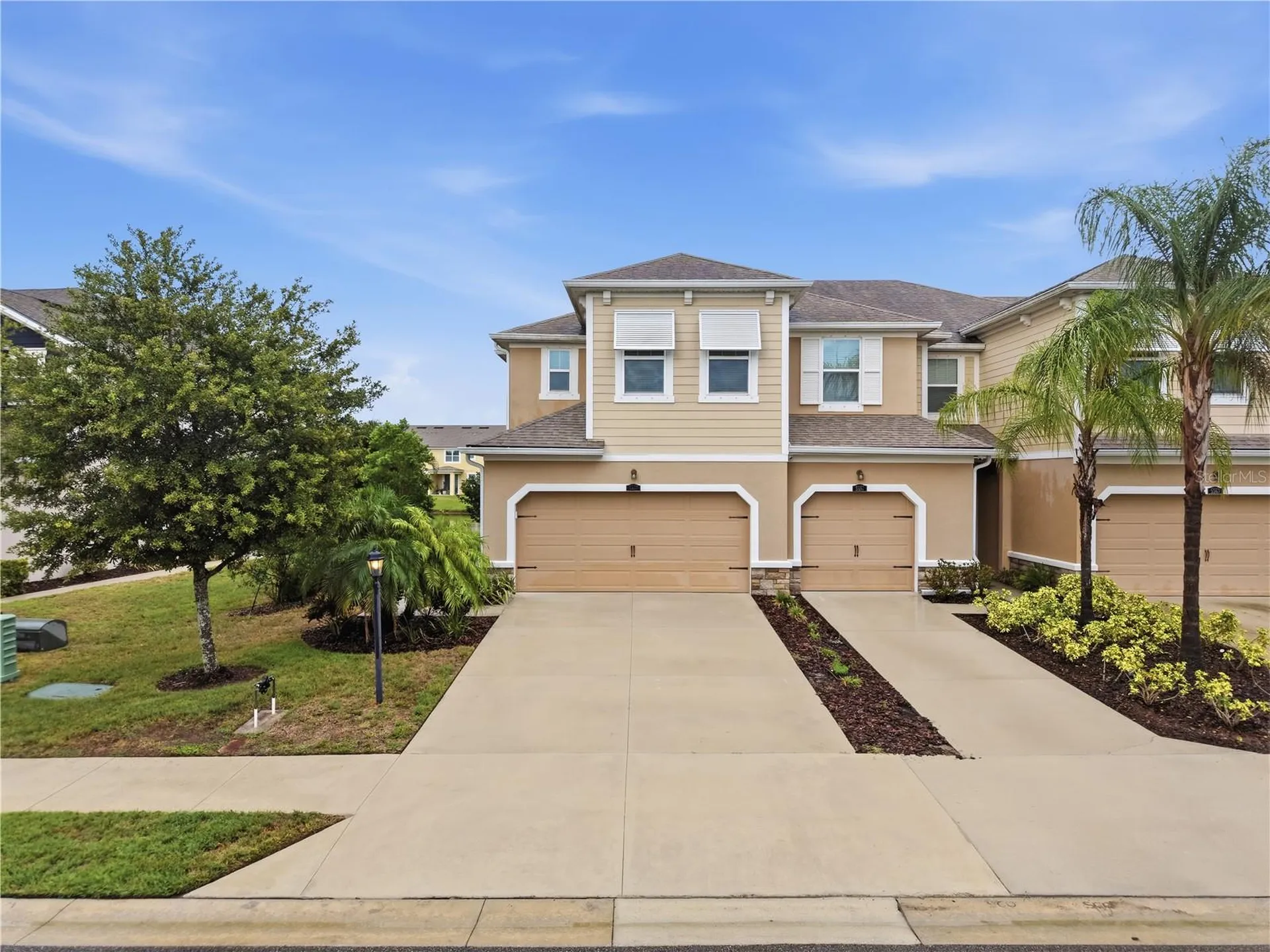 5553 Pleasantview Court Bradenton FL 34211