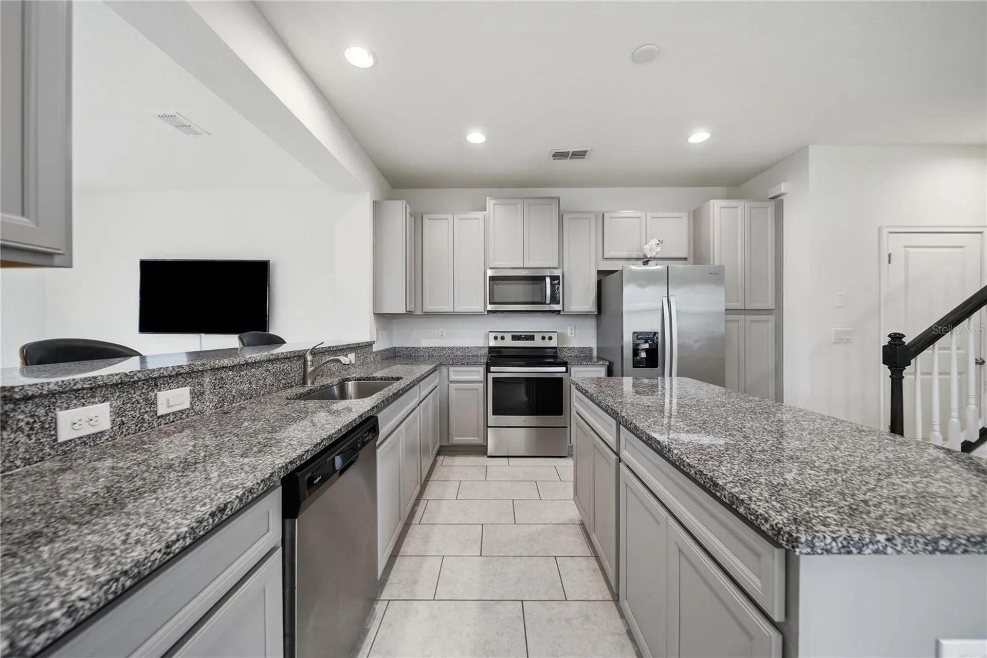 5553 Pleasantview Court Bradenton FL 34211
