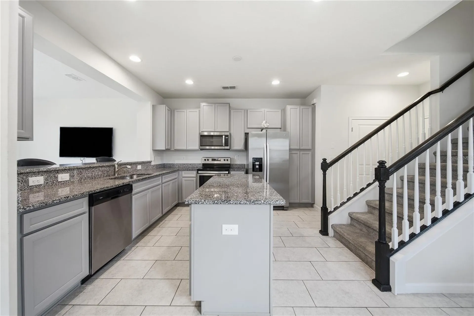 5553 Pleasantview Court Bradenton FL 34211