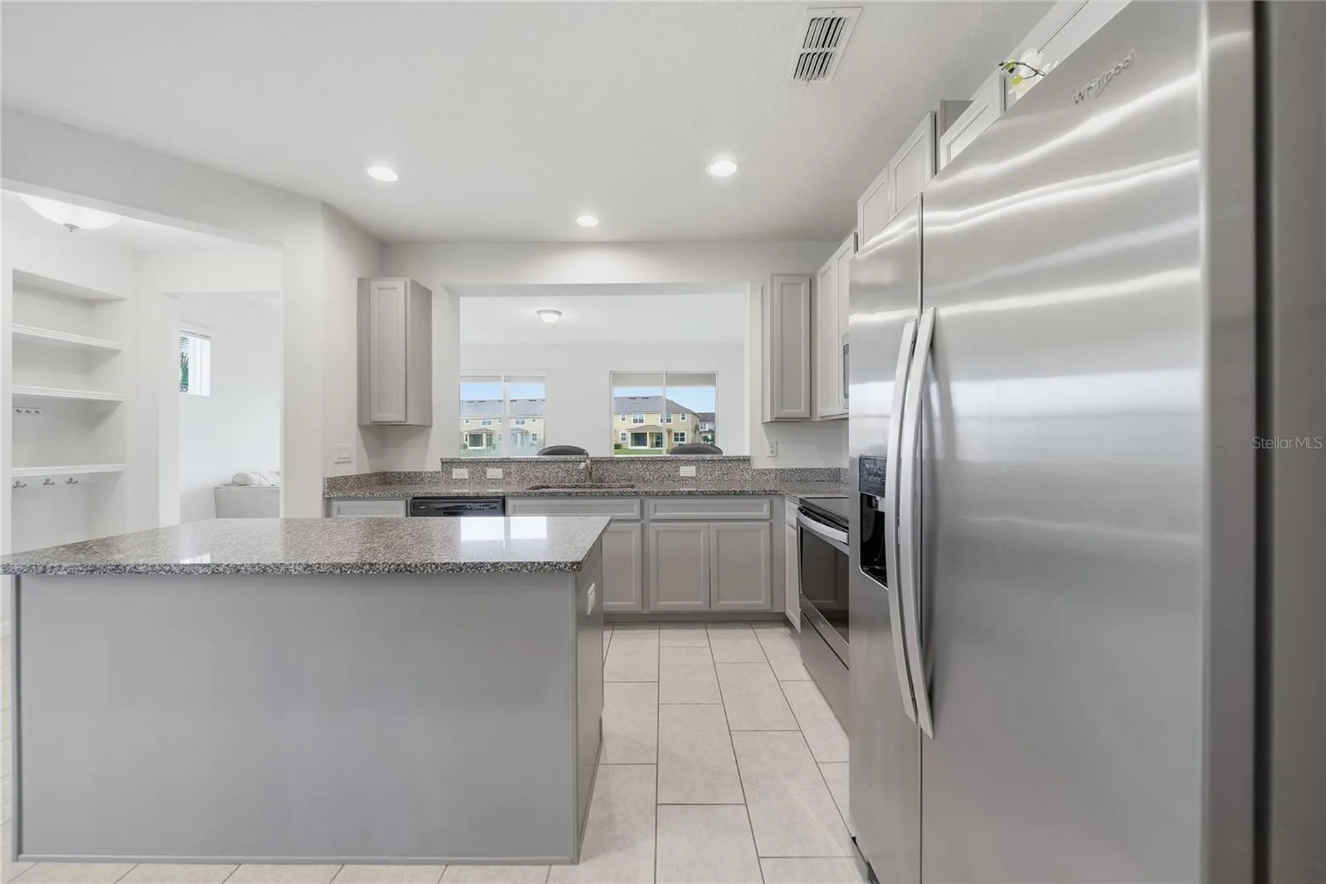 5553 Pleasantview Court Bradenton FL 34211