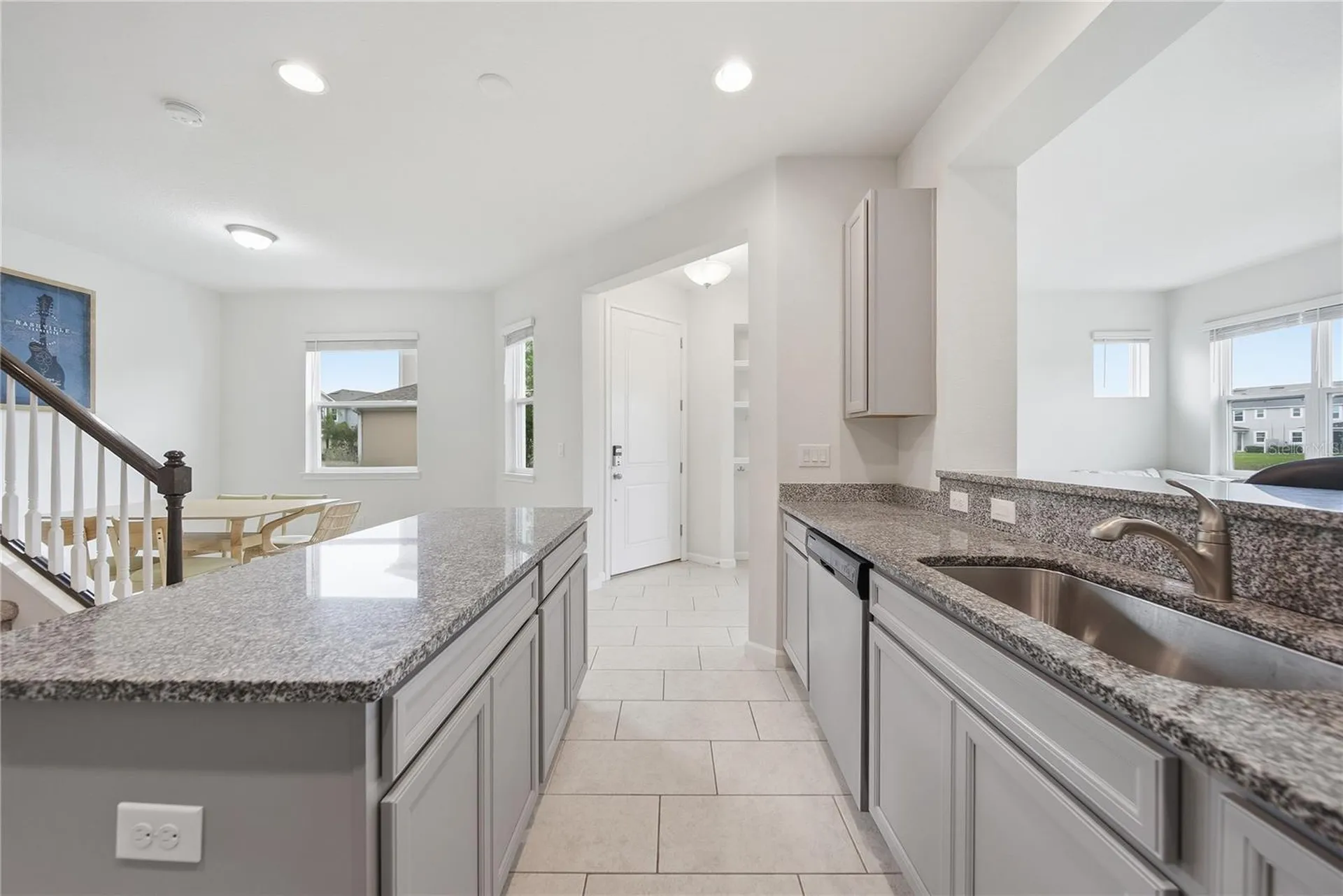 5553 Pleasantview Court Bradenton FL 34211