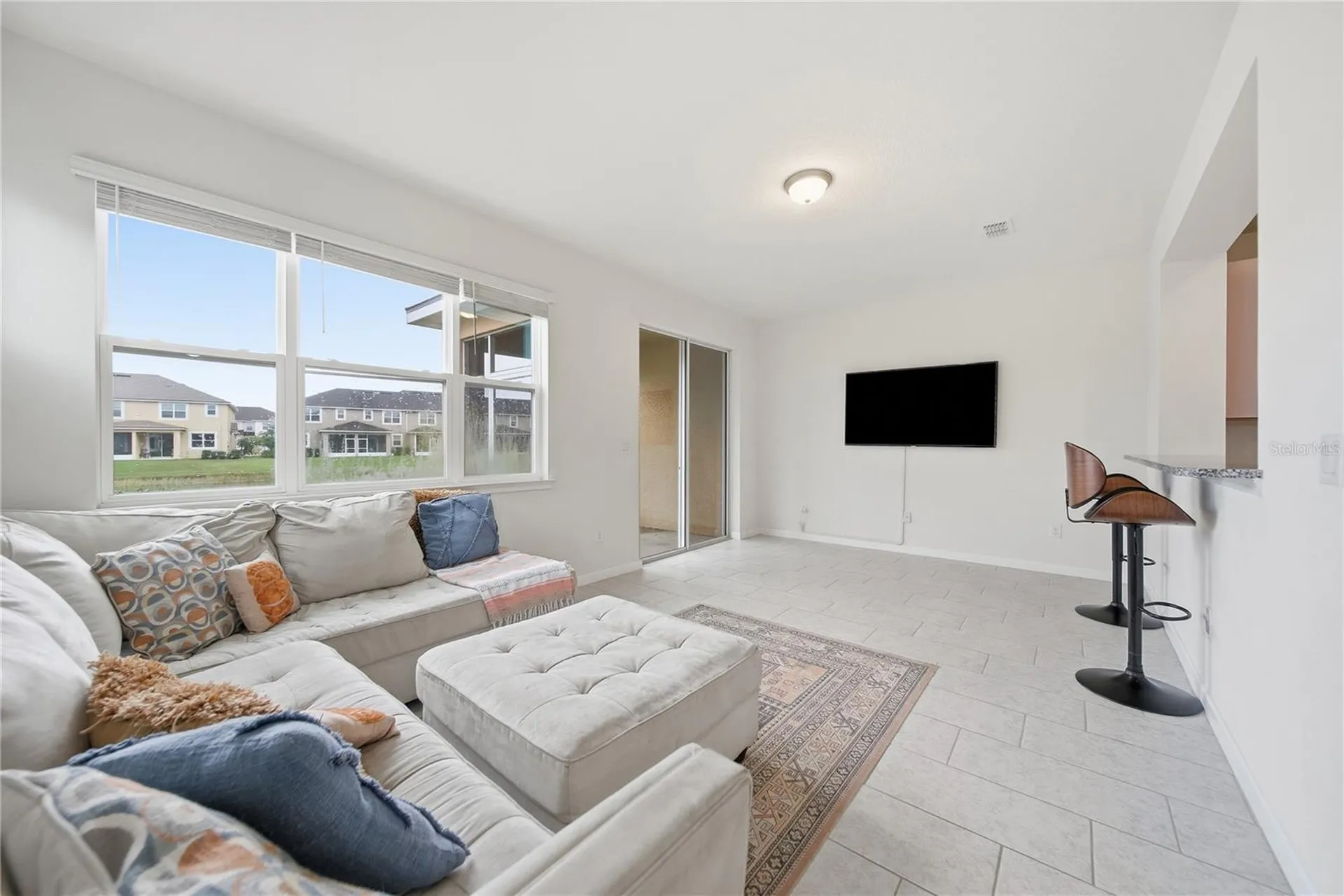 5553 Pleasantview Court Bradenton FL 34211