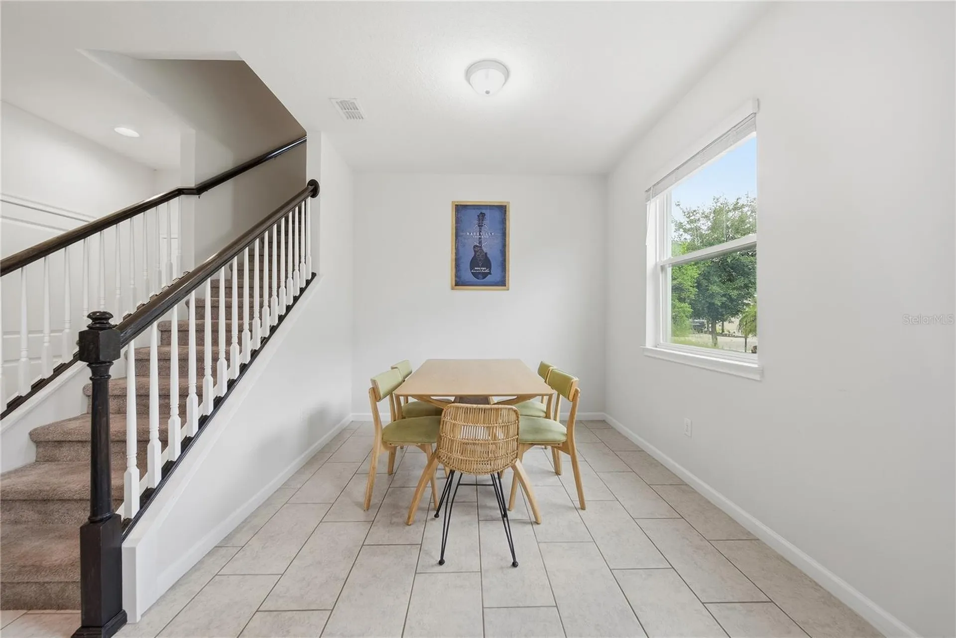 5553 Pleasantview Court Bradenton FL 34211