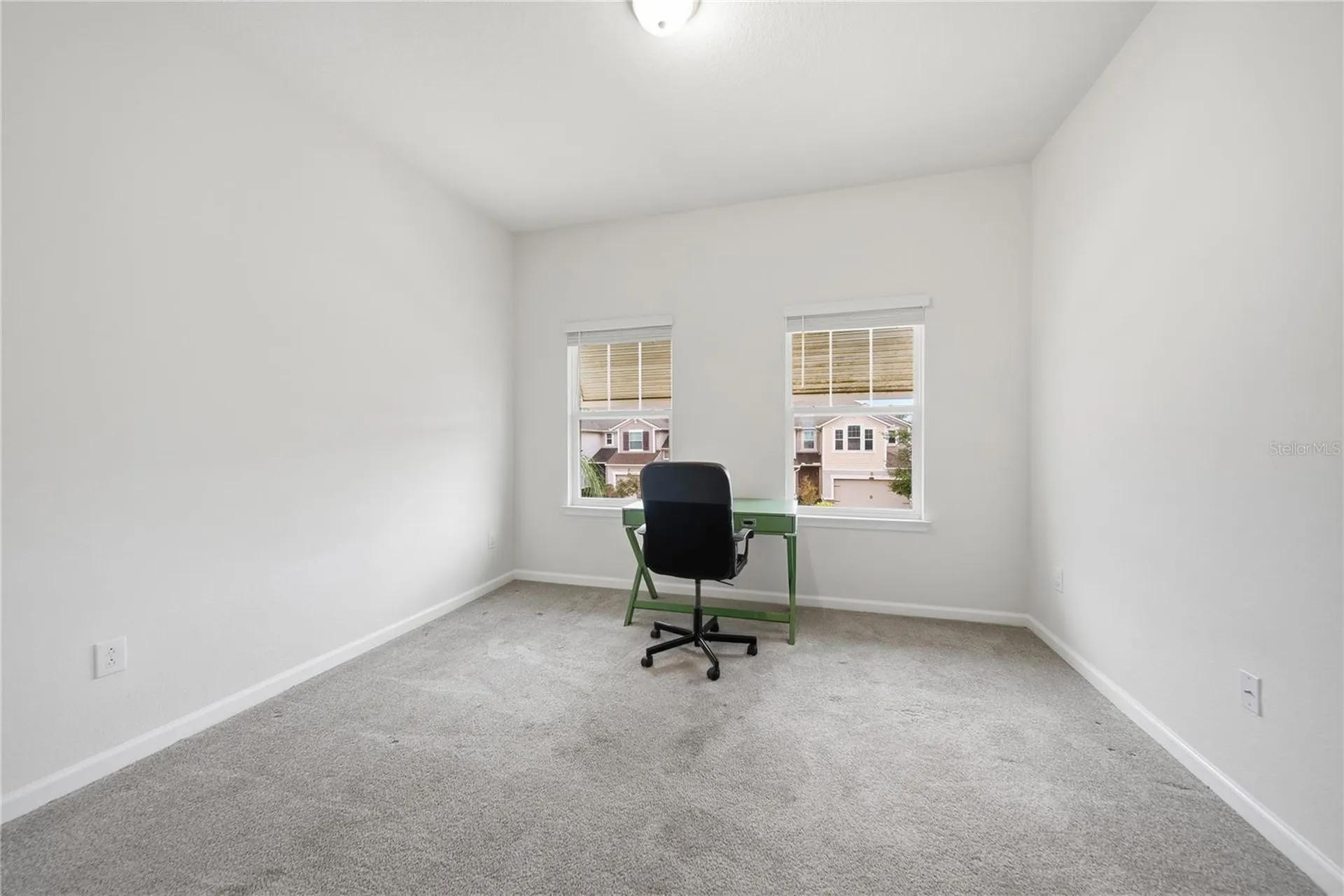 5553 Pleasantview Court Bradenton FL 34211