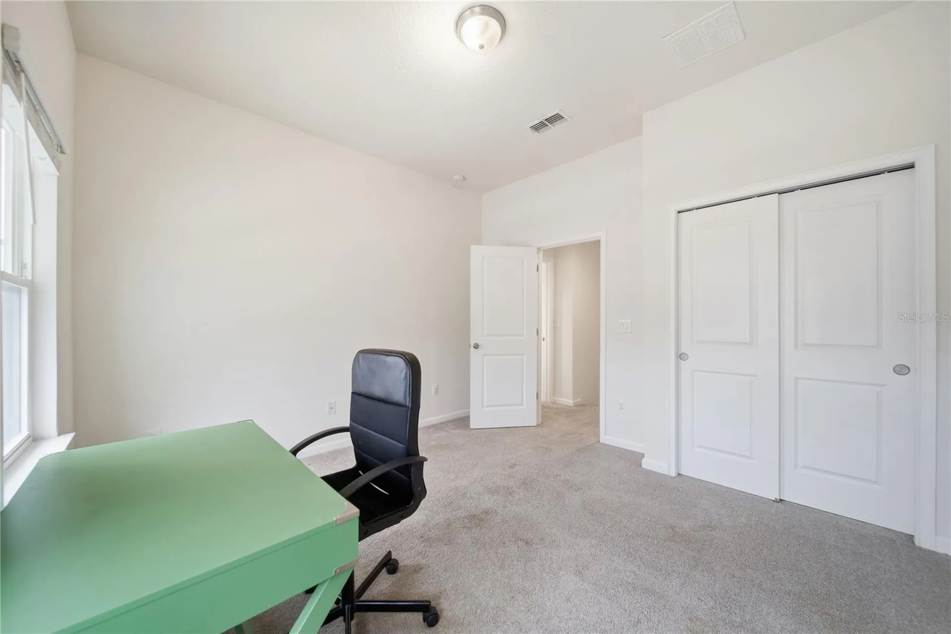 5553 Pleasantview Court Bradenton FL 34211