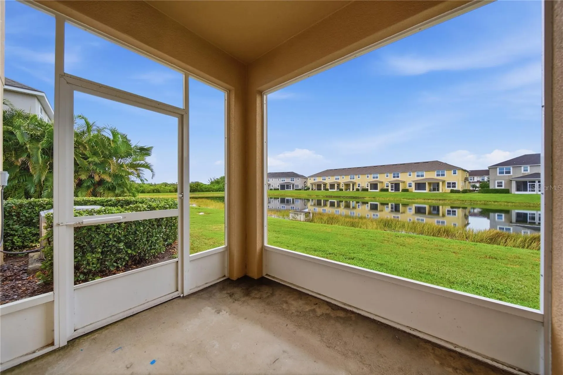 5553 Pleasantview Court Bradenton FL 34211