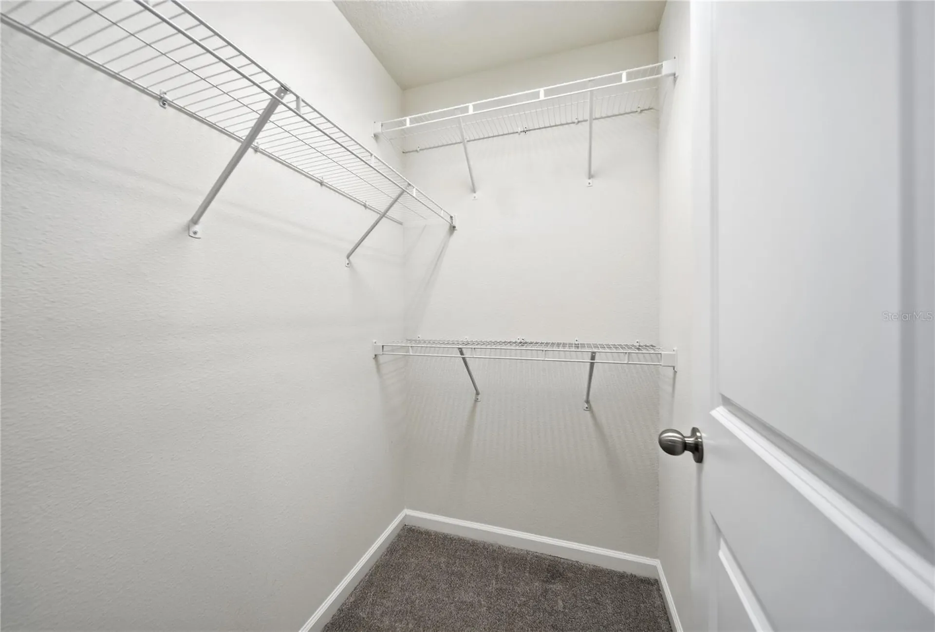 5553 Pleasantview Court Bradenton FL 34211