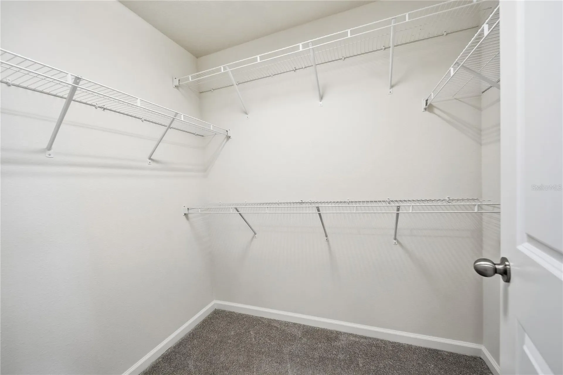 5553 Pleasantview Court Bradenton FL 34211