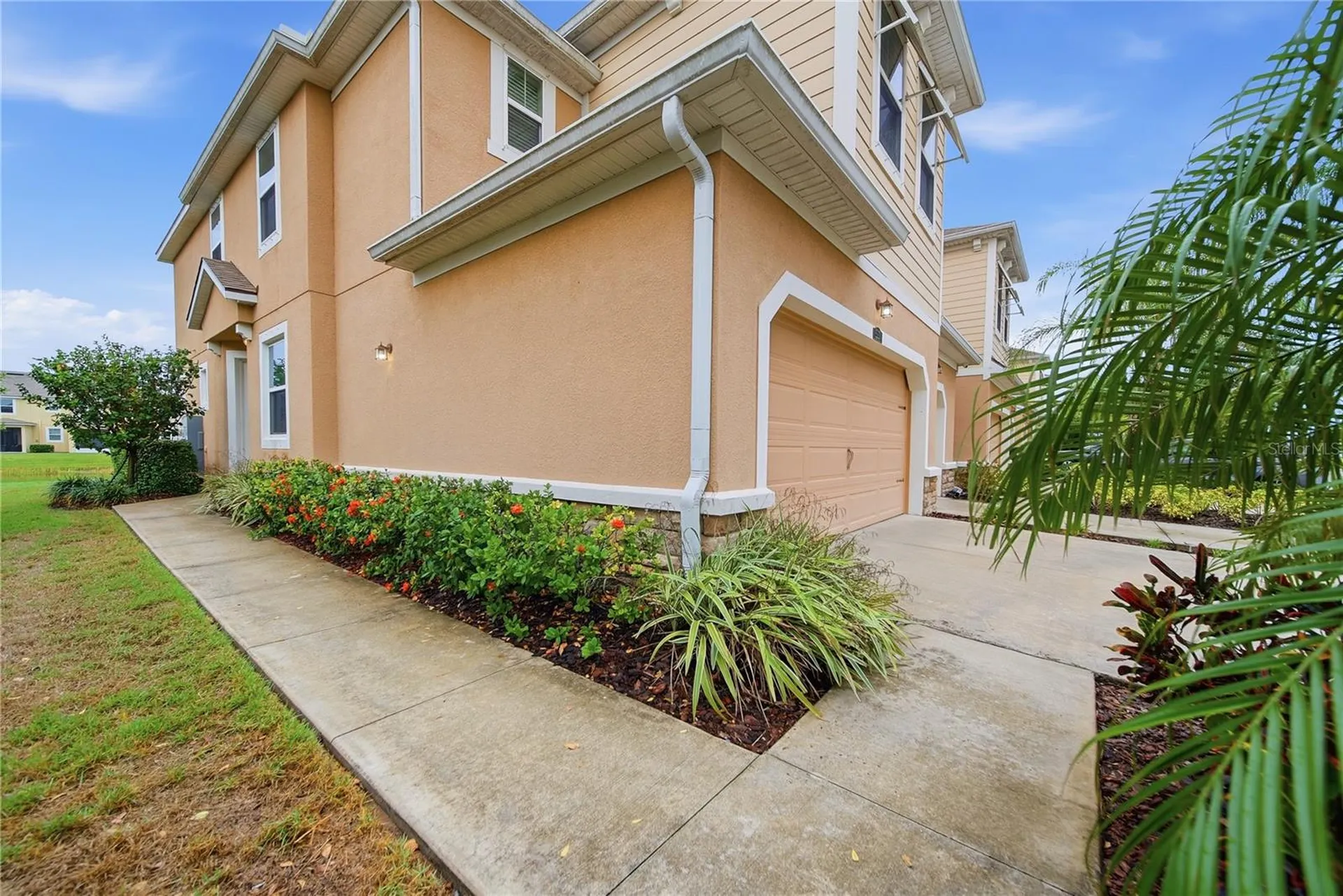 5553 Pleasantview Court Bradenton FL 34211