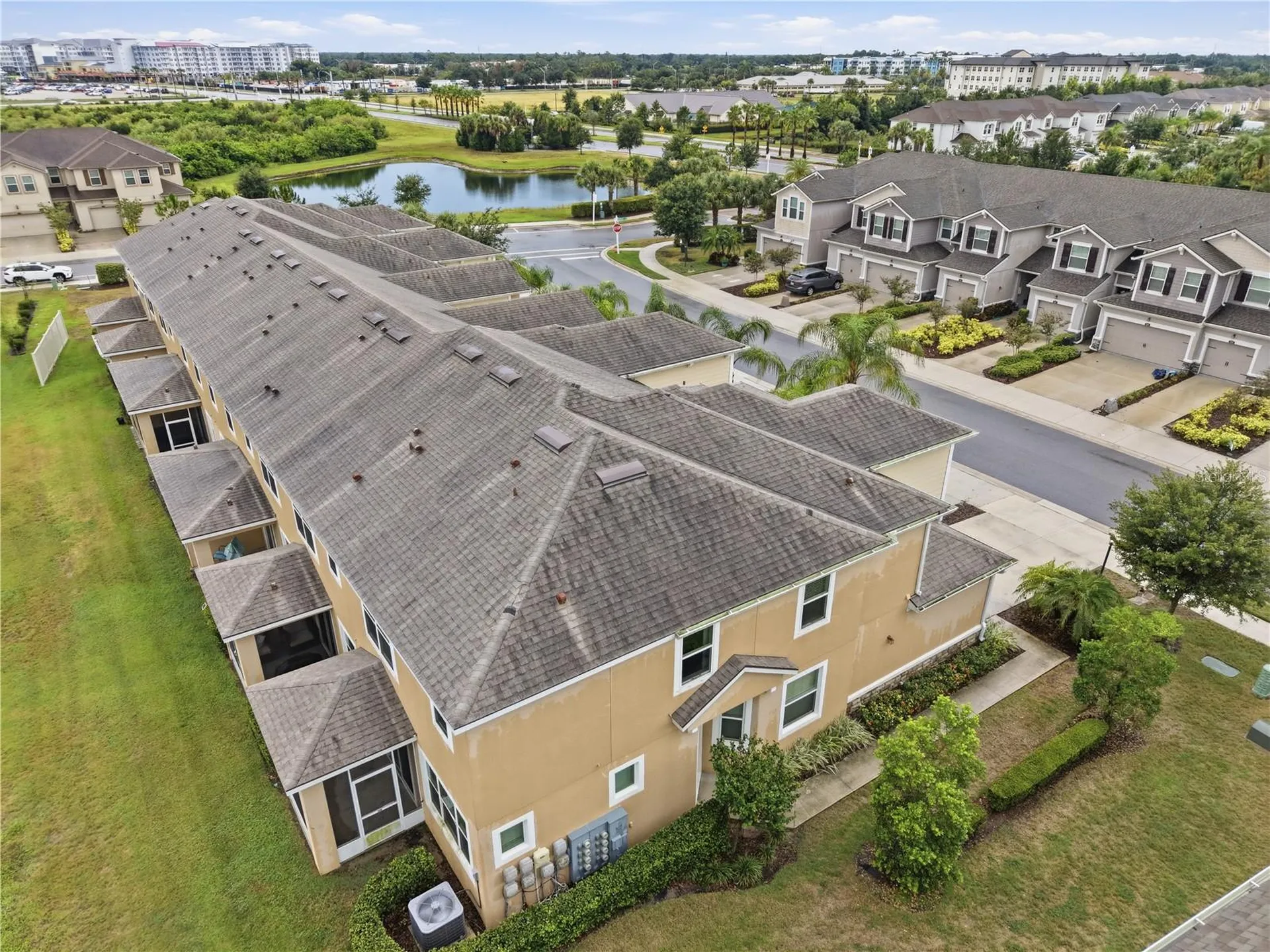 5553 Pleasantview Court Bradenton FL 34211