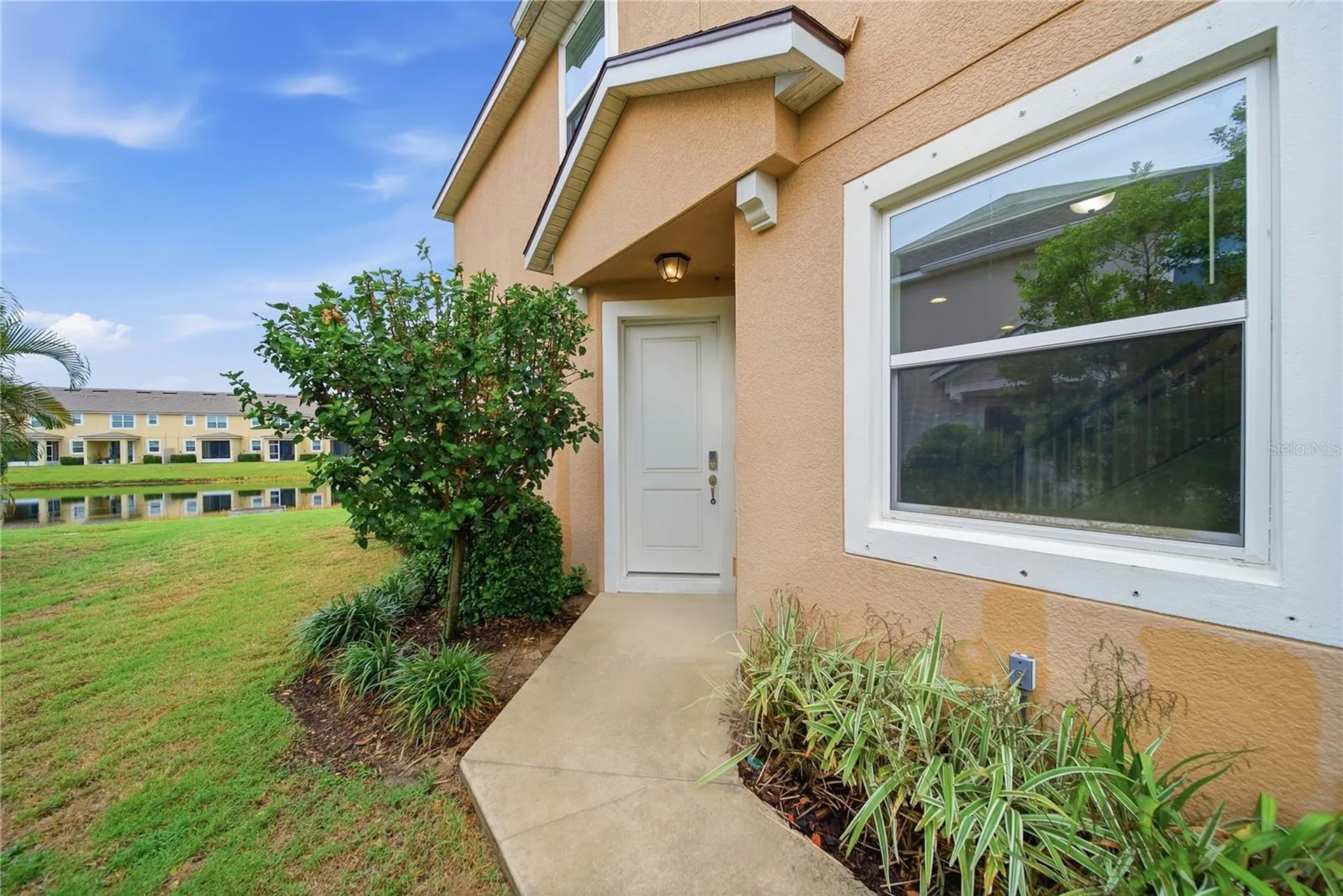 5553 Pleasantview Court Bradenton FL 34211