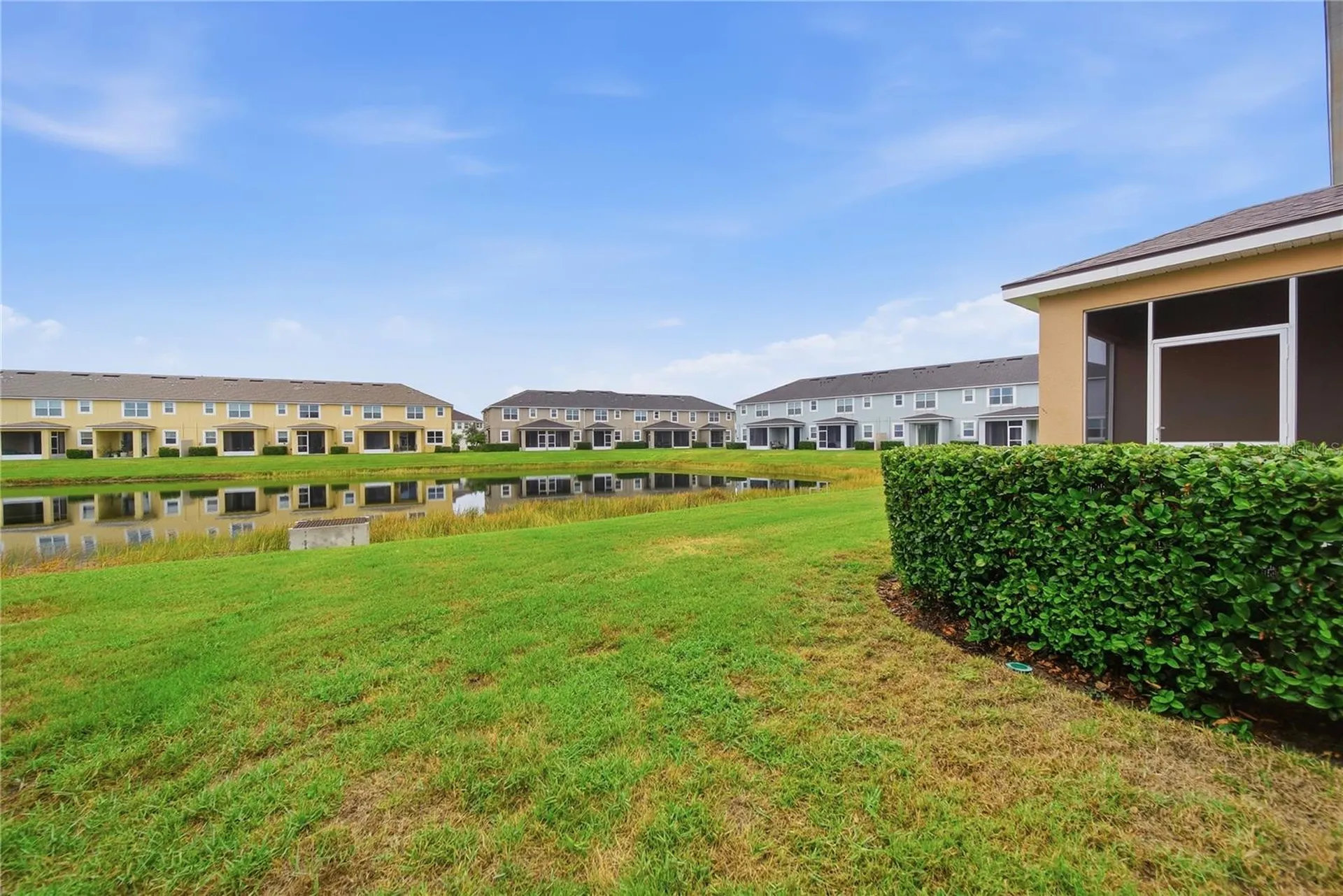 5553 Pleasantview Court Bradenton FL 34211