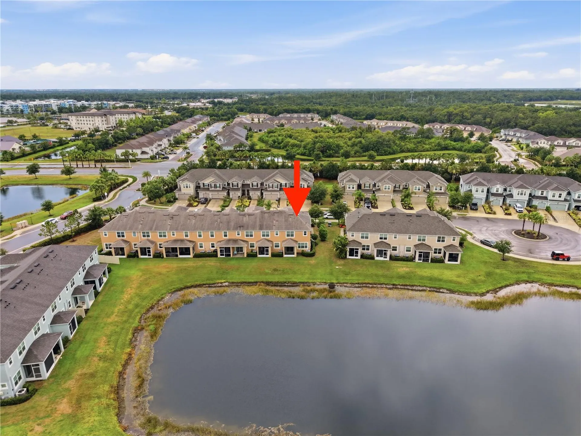 5553 Pleasantview Court Bradenton FL 34211