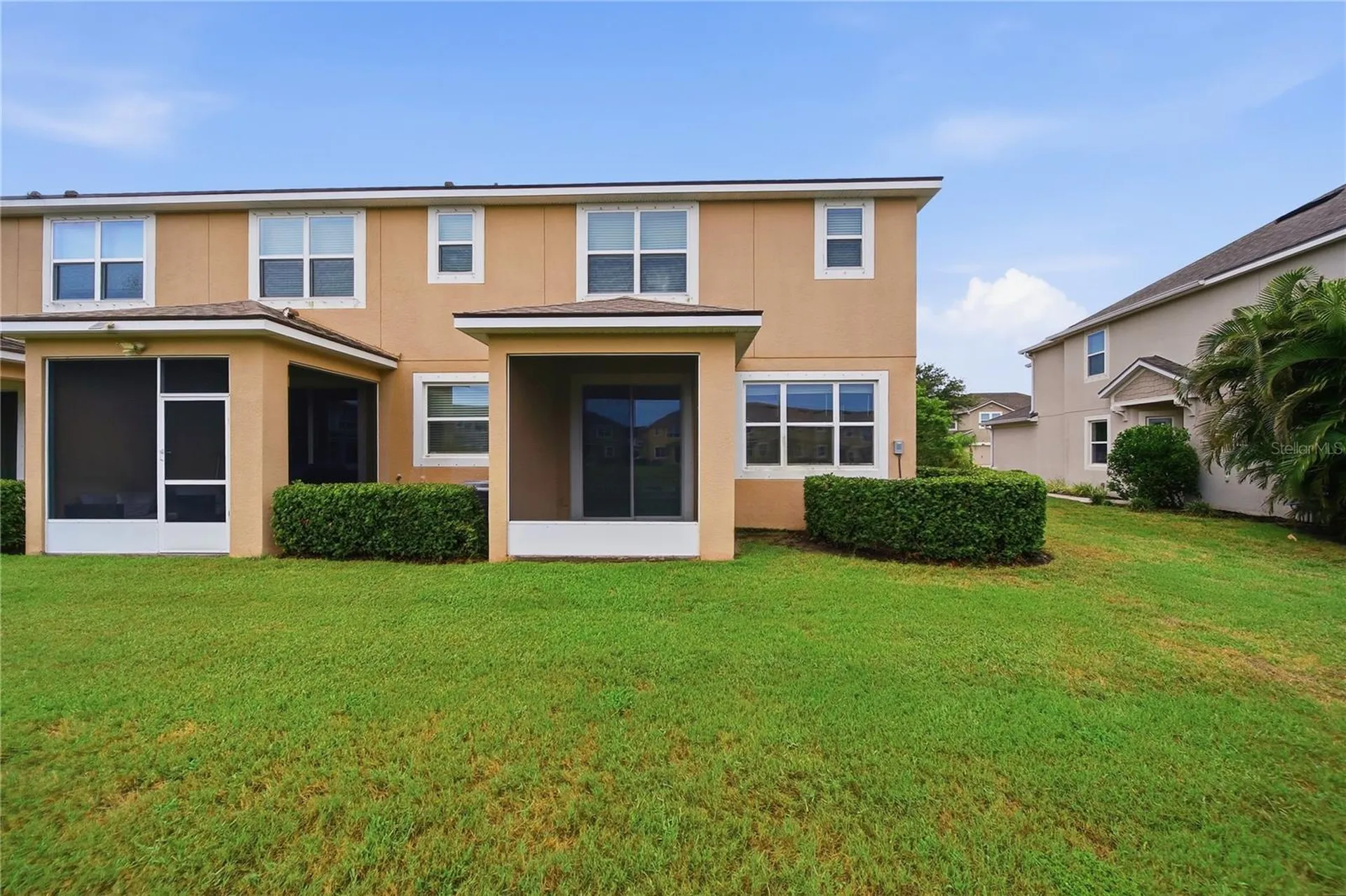 5553 Pleasantview Court Bradenton FL 34211