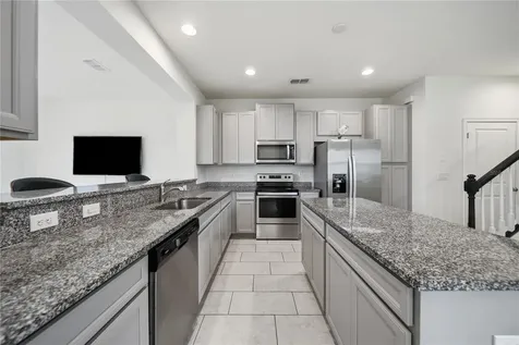 5553 Pleasantview Court Bradenton FL 34211