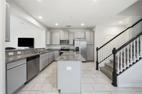 5553 Pleasantview Court Bradenton FL 34211