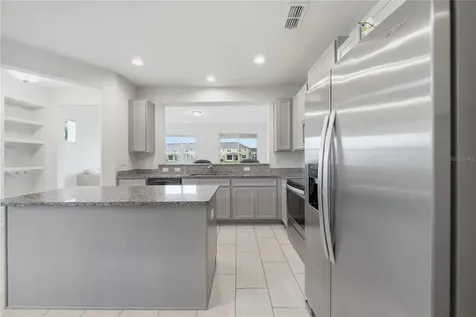 5553 Pleasantview Court Bradenton FL 34211