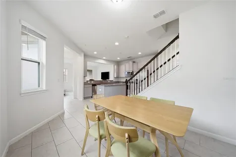5553 Pleasantview Court Bradenton FL 34211