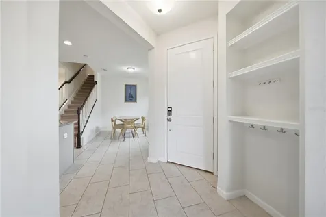 5553 Pleasantview Court Bradenton FL 34211