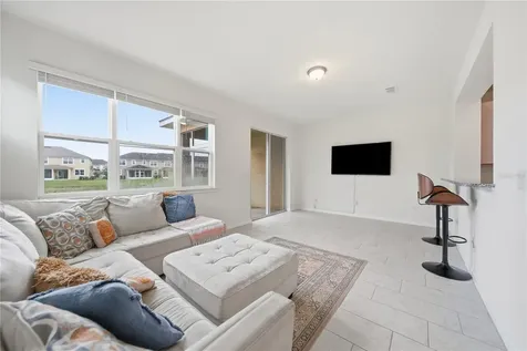 5553 Pleasantview Court Bradenton FL 34211
