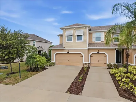 5553 Pleasantview Court Bradenton FL 34211