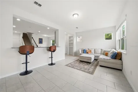 5553 Pleasantview Court Bradenton FL 34211