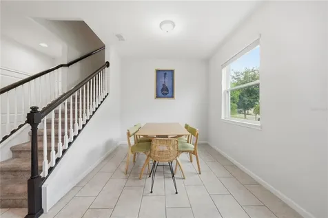 5553 Pleasantview Court Bradenton FL 34211
