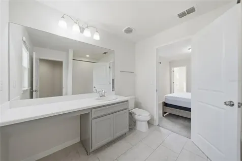 5553 Pleasantview Court Bradenton FL 34211