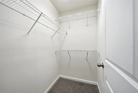5553 Pleasantview Court Bradenton FL 34211