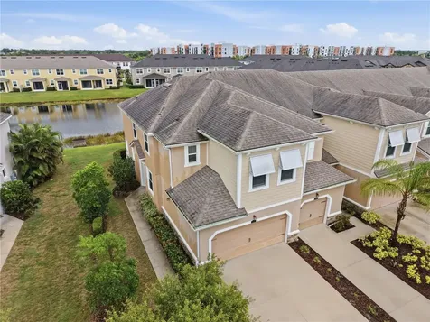 5553 Pleasantview Court Bradenton FL 34211
