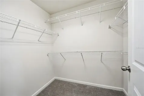 5553 Pleasantview Court Bradenton FL 34211