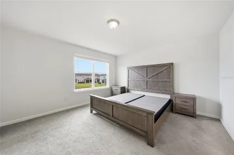 5553 Pleasantview Court Bradenton FL 34211
