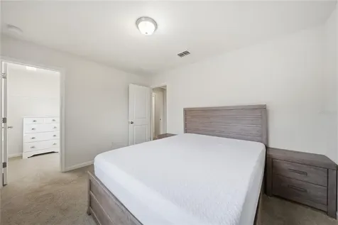 5553 Pleasantview Court Bradenton FL 34211