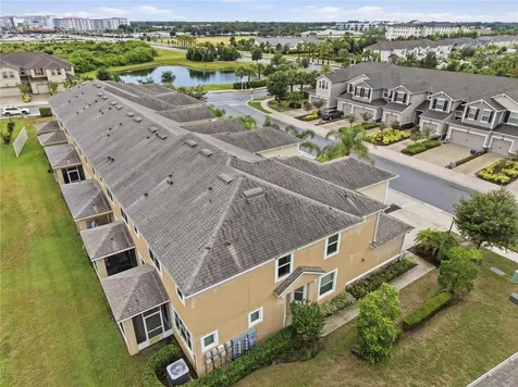 5553 Pleasantview Court Bradenton FL 34211