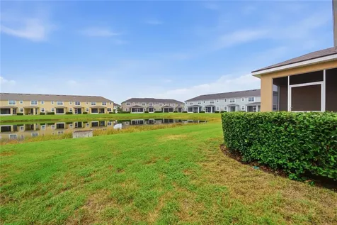 5553 Pleasantview Court Bradenton FL 34211