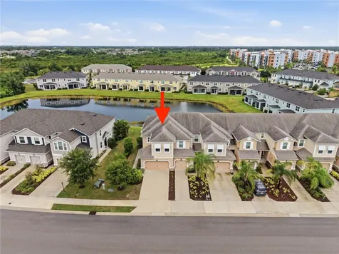 5553 Pleasantview Court Bradenton FL 34211