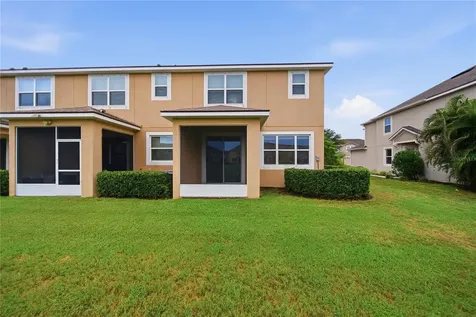 5553 Pleasantview Court Bradenton FL 34211
