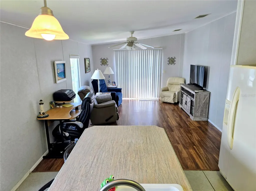 3226 Sunny Harbor Drive Punta Gorda FL 33982