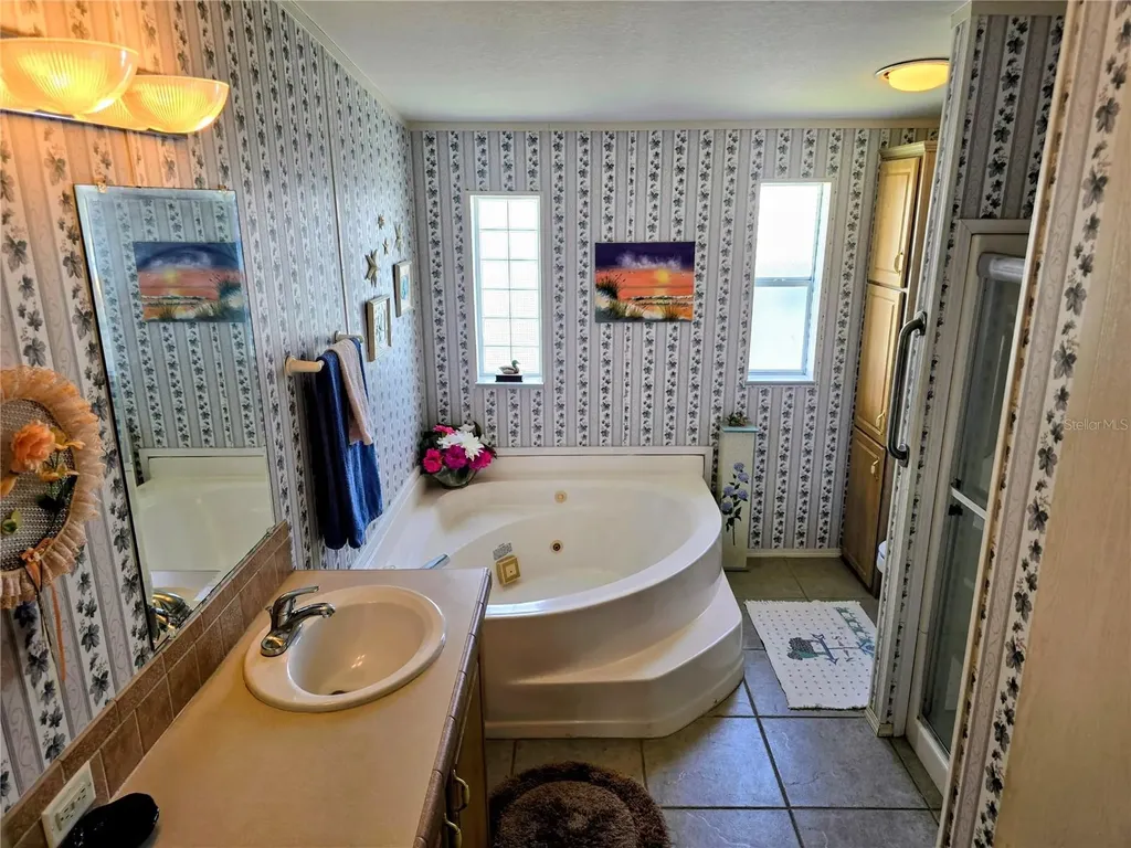 3226 Sunny Harbor Drive Punta Gorda FL 33982